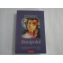 DISCIPOLUL - IRIS MURDOCH